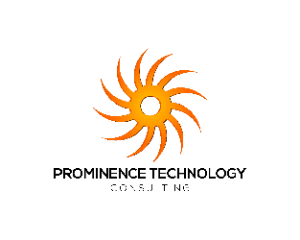 Image of Prominence Technology Consulting Image of Prominence Technology Consulting